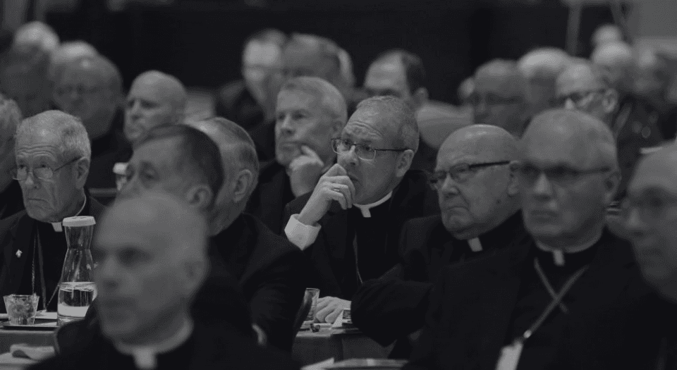 Speak out against Trump's anti-immigrant cruelty