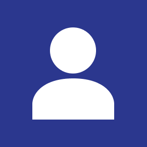 Karli Wallace Thompson (she/her)